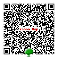 yahooMap